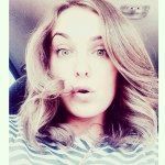 Conrad Poole - @conrad2jpooleoo - Instagram