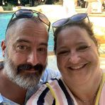 Conrad T Poole - Facebook