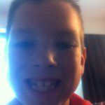 @conradpoole42 - Instagram