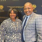 MP Conrad Poole - Facebook