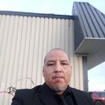 Conrad Potts - Facebook