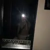 cpottz - @conradpottz - TikTok