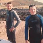 Adam Pratt - @adamconradpratt - Instagram