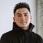 Conrad Keola'ikaika Pratt - Facebook