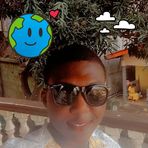 Conrad Pratt - Facebook
