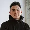 Conrad Pratt - @conradpratt - TikTok