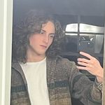 Conrad Pratt - @conrad.pratt - Instagram