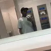 Čõṉṟãḏ👾 - @conrad_spratt15 - TikTok