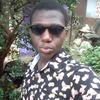 conradpratt741 - @conradpratt0 - TikTok