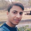 ArvindSam - @cconrad.quinn - TikTok