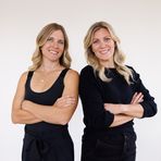 Conrad + Quinn Team Real Estate - Facebook