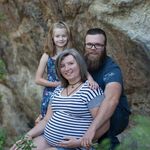 Conrad Quinn - @agonizingreign56 - Instagram