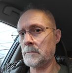 Conrad Quinn - Facebook