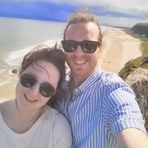 Conrad Quinn - Facebook