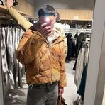 Conrad Quinn - Facebook