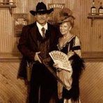 Conrad Quinn Jr. - Facebook