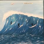 conradquinn - @conradquinn - Instagram