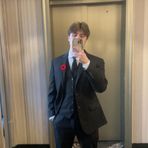 Quinn Conrad - Facebook