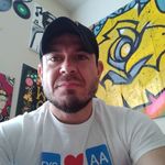 Conrad Elliott Ramirez Jr - @conradelliottramirez - Instagram