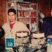 Conrad Oldies Chuco Ramirez - Facebook