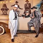 Conrad Oldies Chuco Ramirez - @conrad_oldies_chuco_ramirez - Instagram