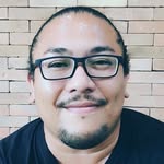 Conrad Paulo M. Ramirez - @iamcpmr - Instagram