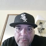 Conrad Ramirez - @dizzndrey13 - Instagram