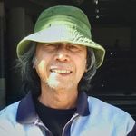 Conrad Ramirez - @conrad.ramirez.549 - Instagram