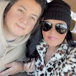 Conrad Ramirez - @crad779 - Instagram