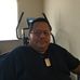 Conrad Ramirez - Facebook