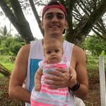 Conrad Ramirez - @conrad.ramirez_93 - Instagram