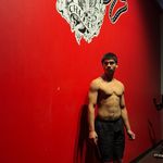 Conrad Ramirez - @pov.conrad - Instagram