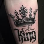 Conrad Ramirez - @conradramirez316 - Instagram