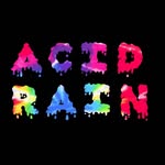 Conrad Ramirez - @fazestoner420 - Instagram