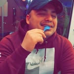 Conrad Ramirez - @conrad.ramirez.9081 - Instagram