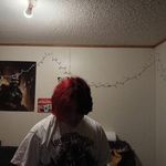 Conrad Ramirez - @lil_c_shawtyy - Instagram