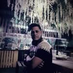 Conrad Ramirez - @conrad.ramirez.963 - Instagram