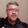 Conrad Ramirez - @conrad.ramirez - TikTok