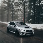 Conrad Ramirez - @sti_conrad - Instagram