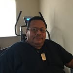 Conrad Ramirez - @conkey55 - Instagram