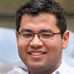 Conrad Ramirez - Facebook