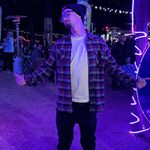 Conrad Ramirez - @bonrad_ - Instagram