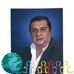 Conrad Ramirez - Facebook