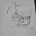Conrad Ramirez - Facebook