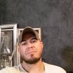 Conrad Ramirez - @conrad.ramirez83 - Instagram