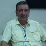 Conrado Ramirez - @conrado.ramirez - Instagram