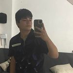 Conrado Ramírez - @conrado.ramirez.169405 - Instagram