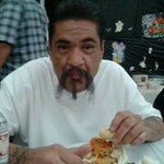 TeresaMedina - @conradteresa.ramirezmedina1 - Instagram