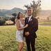 Conrad Mitchell Rice - Facebook
