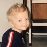 Conrad Rice - @conrad._.rice_ - Instagram